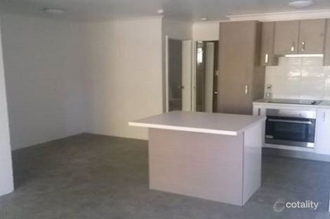 Property photo of 21/451-455 Severin Street Manunda QLD 4870