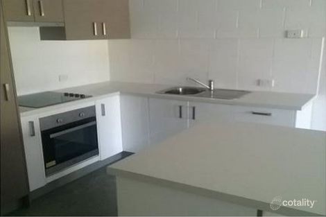 Property photo of 21/451-455 Severin Street Manunda QLD 4870