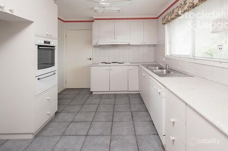 Property photo of 6 Heritage Drive Springvale VIC 3171