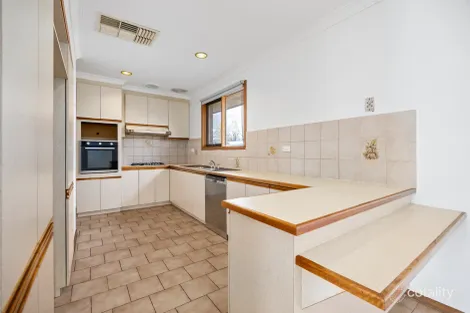 Property photo of 1 Corey Avenue Dromana VIC 3936