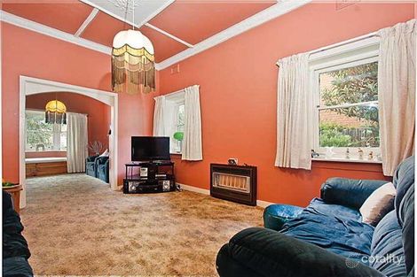 Property photo of 46 McLean Avenue Bentleigh VIC 3204
