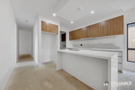 Property photo of 6 Siliqua Street Tarneit VIC 3029