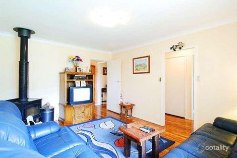 Property photo of 4 Bass Drive Baulkham Hills NSW 2153