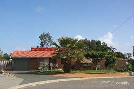 12 Romaro Ct, Koondoola, WA 6064