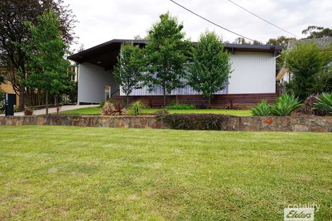 19 Ortella St, Griffith, NSW 2680