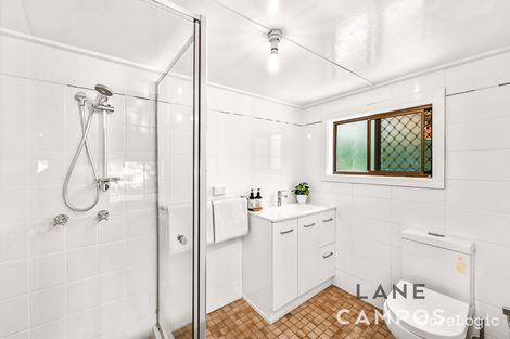 Property photo of 10 Boronia Avenue Adamstown Heights NSW 2289