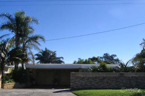 67 The Esplanade, Oak Flats, NSW 2529