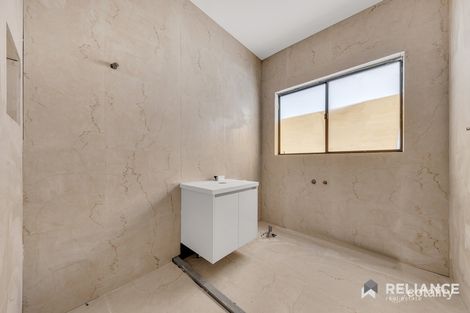 Property photo of 6 Siliqua Street Tarneit VIC 3029
