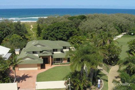 16 Driftwood Ct, Bokarina, QLD 4575