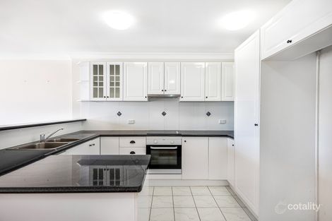 Property photo of 16/45 Bradman Avenue Maroochydore QLD 4558
