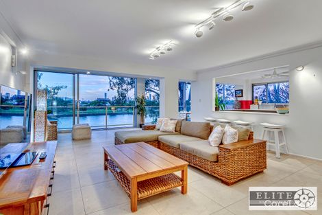 Property photo of 2/36 Sandford Street St Lucia QLD 4067