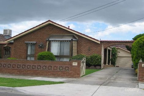 93 Prospect Dr, Keilor East, VIC 3033