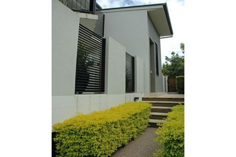 Property photo of 6/54 Terrace Street New Farm QLD 4005