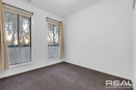 Property photo of 27 East Street Port Wakefield SA 5550