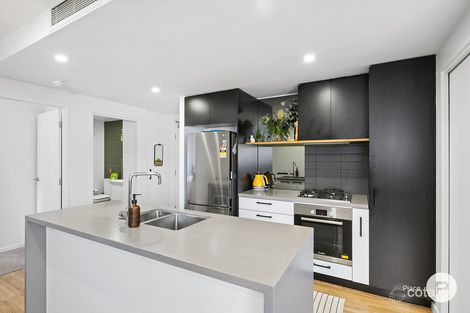 Property photo of 206/16 Masters Street Newstead QLD 4006