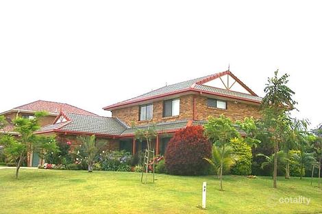 9 King St, Kuraby, QLD 4112