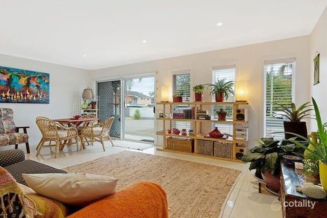 3/1a Francis Hollis Dr, Tathra, NSW 2550