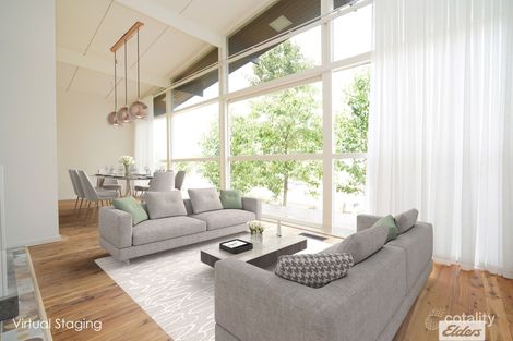 Property photo of 19 Ortella Street Griffith NSW 2680