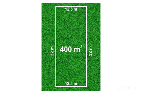 Property photo of 19 Goshawk Street Beveridge VIC 3753