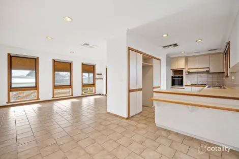 Property photo of 1 Corey Avenue Dromana VIC 3936