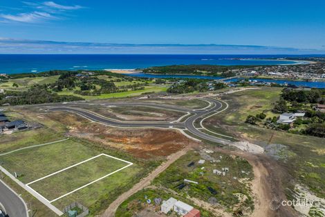 23 Musgrove St, Warrnambool, VIC 3280