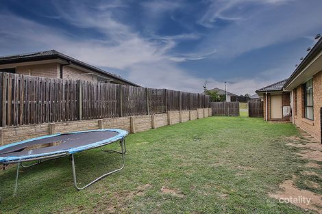 10 Parkwood St, Fernvale, QLD 4306