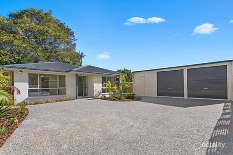 15 Verdun St, Tingalpa, QLD 4173