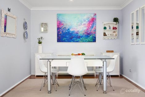 Property photo of 2/27 Henry Lee Drive Gerringong NSW 2534