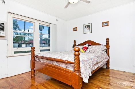Property photo of 3 Margueretta Street Taperoo SA 5017