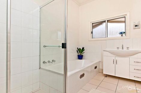 Property photo of 3 Margueretta Street Taperoo SA 5017