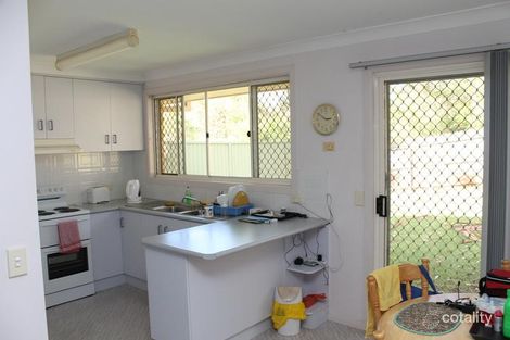 Property photo of 2/27 Ravenswood Drive Goonellabah NSW 2480