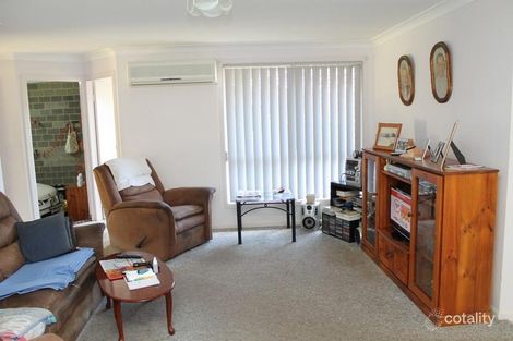 Property photo of 2/27 Ravenswood Drive Goonellabah NSW 2480