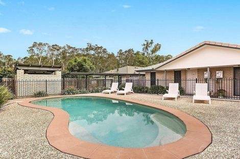 36/3 Jackson St, Kallangur, QLD 4503