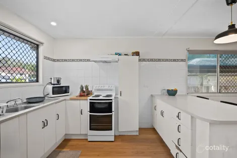 Property photo of 6 Carlotta Street Slacks Creek QLD 4127