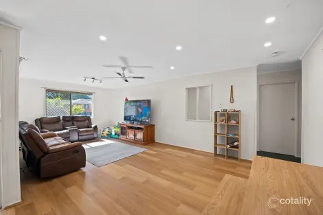 Property photo of 6 Carlotta Street Slacks Creek QLD 4127