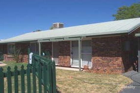 Property photo of 5 Roseanne Road Emerald QLD 4720