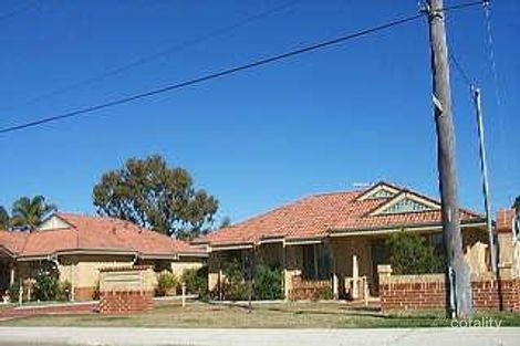 Property photo of 9 Stockman Way Cannington WA 6107