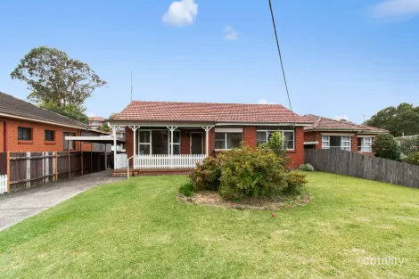 Property photo of 7 St Andrews Place Corrimal NSW 2518