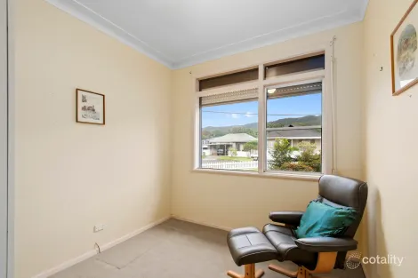 Property photo of 7 St Andrews Place Corrimal NSW 2518