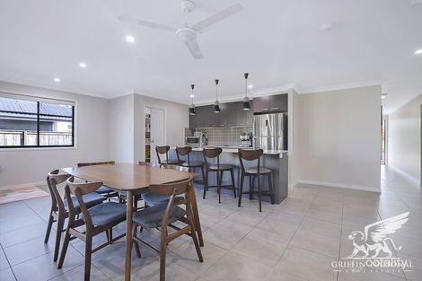 Property photo of 18 Cycad Drive Upper Caboolture QLD 4510