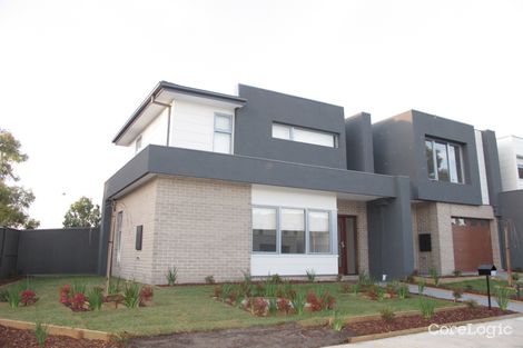 Property photo of 1/5 Lorimer Street Caroline Springs VIC 3023