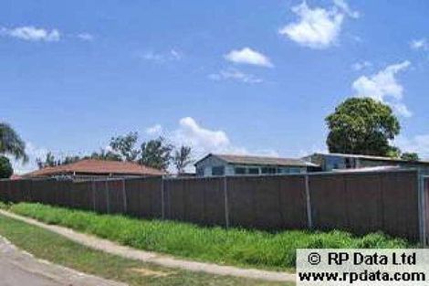 50 Lenton Cres, Oakhurst, NSW 2761