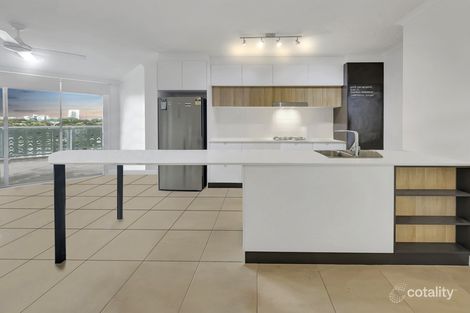 Property photo of 407/283 Logan Road Stones Corner QLD 4120