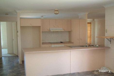 Property photo of 7 Mendi Drive Bushland Beach QLD 4818