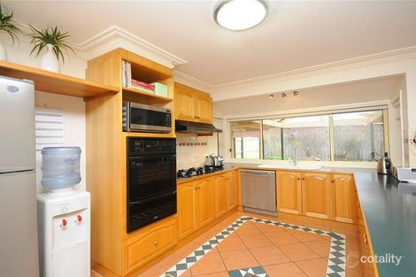 Property photo of 39 Balmoral Gardens Leopold VIC 3224