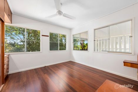 Property photo of 11 Gaynesford Street Mount Gravatt QLD 4122