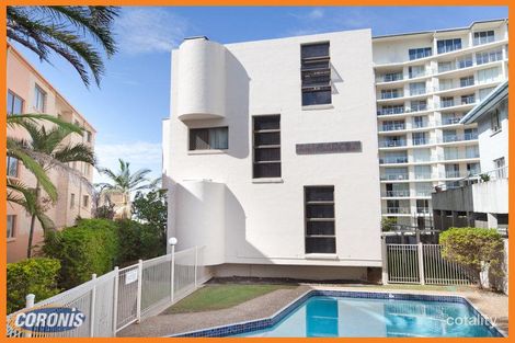 3/2a Bulcock St, Caloundra, QLD 4551