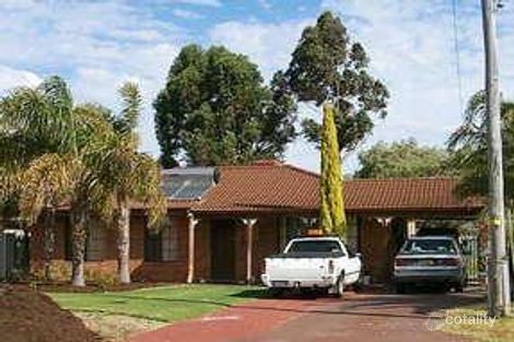 28 Turnatt Way, Wanneroo, WA 6065