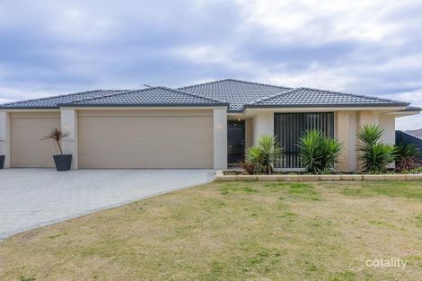 20 Plaimar Rmbl, Byford, WA 6122