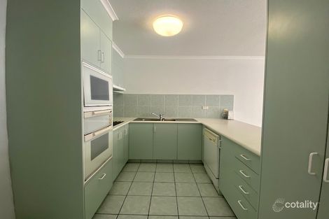 Property photo of 8/1 Poinsettia Avenue Hollywell QLD 4216